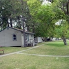 Photo of Resort Cabins West