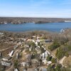 Mobile Home for Sale: Mobile Home - Sunrise Beach, MO, Sunrise Beach, MO