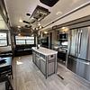 RV for Sale: 2022 MONTANA 3855BR