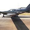 Aircraft for Sale: Piper M600 SLS