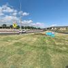 Mobile Home for Sale: 1997 Mobile Home