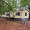 Mobile Home for Sale: Modular/Pre-Fabricated, Manufactured - FRANKFORD, DE, Frankford, DE