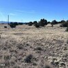 Photo of Mobile Home Lot