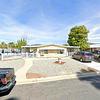 Mobile Home for Sale: 2 Bed 2 Bath 1979 Mobile Home