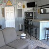 Mobile Home for Sale: 2 Bed 2 Bath 1983 Twin