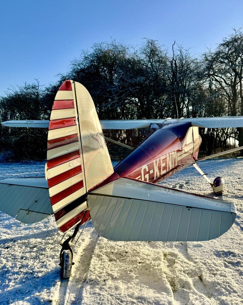 3e07d22b-0b3c-11f0-87ea-b4e35605155b