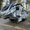 RV for Sale: RV