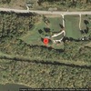 Mobile Home for Sale: 3 Bed 2 Bath 2000 Mobile Home