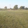 Mobile Home Lot for Sale: 1.20 acre Lot