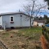 Mobile Home for Sale: Manufactured Home, Manufactured Home on Real Property - Boardman, OR, Boardman, OR