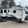RV for Sale: 2022 EAGLE HT 312BHOK