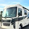 RV for Sale: 2023 MIRADA 35ES