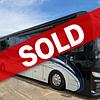 RV for Sale: 2021 REALM FS605 LUX VILLA BUNK w.SPA