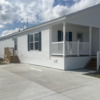 Mobile Home for Sale: 3 Bed 2 Bath 2025 Skyline