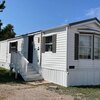 Mobile Home for Sale: Mobile Home, Mobile/Manufactured - Cheyenne, WY, Cheyenne, WY