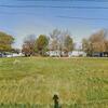 Mobile Home for Sale: 3 Bed 2 Bath 1988 Mobile Home