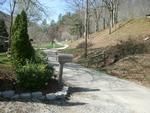 Photo of Mobile Home Lot