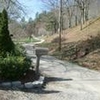 Photo of Mobile Home Lot