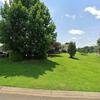 Mobile Home for Sale: 2001 Mobile Home