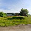 Mobile Home for Sale: 2 Bed 2 Bath 1989 Mobile Home
