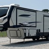 RV for Sale: 2022 MONTANA HIGH COUNTRY 351BH