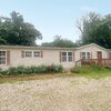 Mobile Home for Sale: Ranch, Manufactured Home - Imperial, MO, Imperial, MO