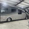 RV for Sale: 2005 INSPIRE 330