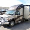 RV for Sale: 2018 2430S