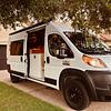 RV for Sale: 2022 NOOVO