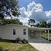 Mobile Home for Sale: 2 Bed, 2 Bath Home At Rolling Greens Village, Ocala, FL