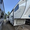 RV for Sale: 2020 CHAPARRAL 30BHS