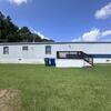 Mobile Home for Sale: 3 Bed 2 Bath 1993 Mobile Home