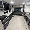 RV for Sale: 2023 CONNECT SE 251RLSE
