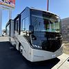 RV for Sale: 2014 SOLEI 34T