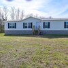 Mobile Home for Sale: Manufactured Home, Ranch/1 Story - Joppa, AL, Joppa, AL