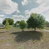 Mobile Home for Sale: 3 Bed 2 Bath 1997 Mobile Home