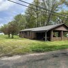 Mobile Home for Sale: Manuf. Home/Mobile Home, Traditional - Linton, IN, Linton, IN