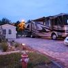 RV Lot for Rent: Rolling Ridge RV Resort, Clermont, FL