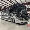 RV for Sale: 2019 KING AIRE