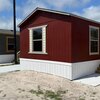 Mobile Home for Sale: Mobile Home, Mobile/Manufactured - Fulton, TX, Fulton, TX