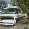RV for Sale: 1989 ALUMA-LITE® ULTRA 217RB