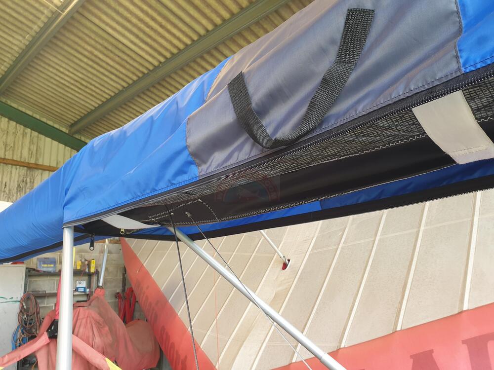 4c40dda0-6d75-11f0-87ea-b4e35605155b