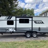RV for Sale: 2022 APEX NANO 208BHS