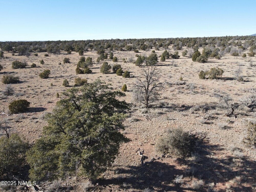 Photo of Mobile Home Lot