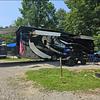 RV for Sale: 2019 OUTLAW 37RB