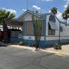 Mobile Home for Sale: 1 Bed 1 Bath 1990 Fuqua