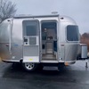 RV for Sale: 2020 Bambi 16RB