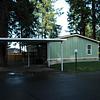 Mobile Home for Sale: 3 Bed 2 Bath 1992 Redman