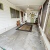 Mobile Home for Sale: Mobile Home, Mobile/Manufactured - Dunedin, FL, Dunedin, FL