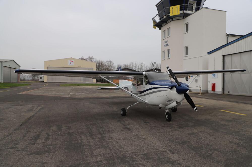 c98fd48d-4527-11f0-87ea-b4e35605155b